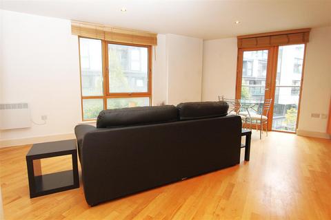 1 bedroom flat to rent, McClure House, Leeds Dock