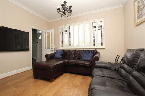 4 bedroom end of terrace house for sale, Kings Highway, Plumstead Common, London, SE18