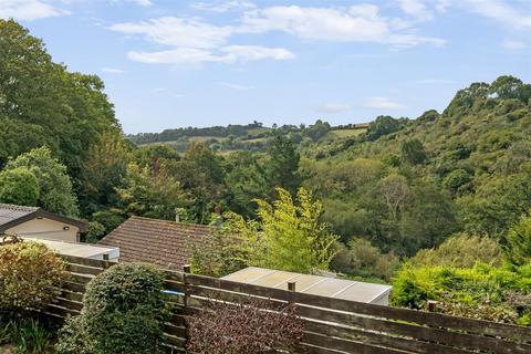 5 bedroom bungalow for sale, Ivy Tree Hill, Stokeinteignhead, Newton Abbot