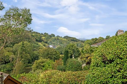 5 bedroom bungalow for sale, Ivy Tree Hill, Stokeinteignhead, Newton Abbot