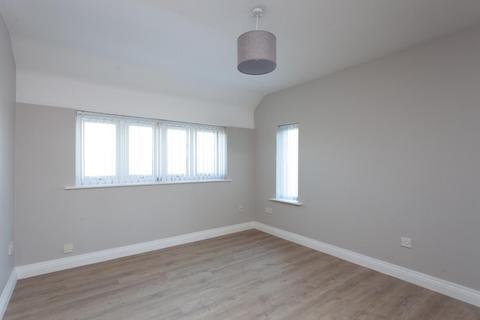 1 bedroom flat to rent, Church Mews, Acomb, York