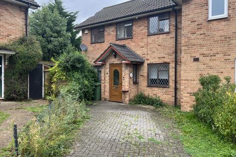 2 bedroom semi-detached house for sale, Running Waters, Brentwood CM13