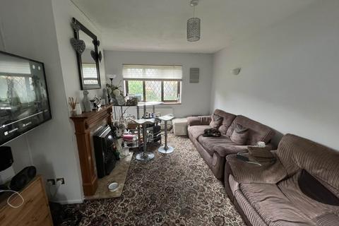 2 bedroom semi-detached house for sale, Running Waters, Brentwood CM13