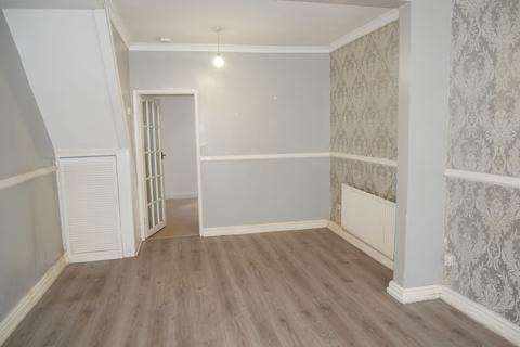 2 bedroom terraced house for sale, Grantham Street, Liverpool L6