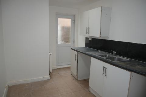 2 bedroom terraced house for sale, Grantham Street, Liverpool L6