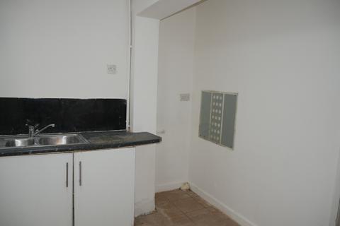 2 bedroom terraced house for sale, Grantham Street, Liverpool L6