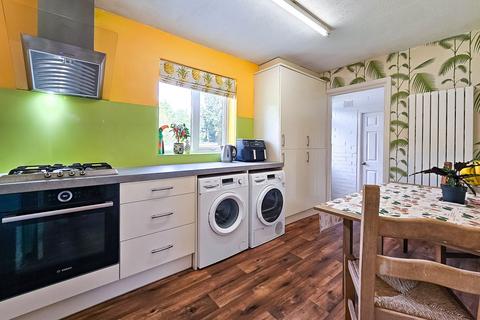 3 bedroom semi-detached house for sale, County Square, Harrogate, HG1