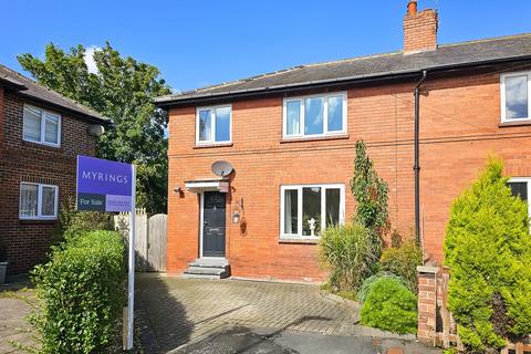 4 County Square, Harrogate, HG1 4AH