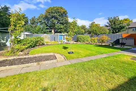 4 County Square, Harrogate, HG1 4AH