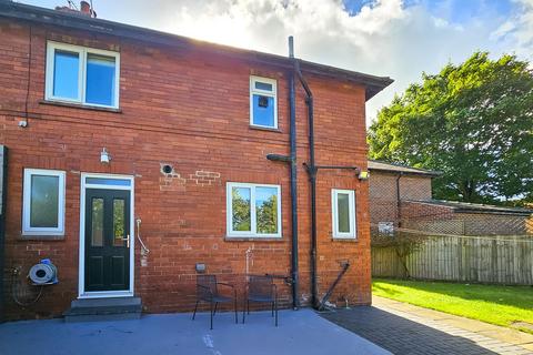 4 County Square, Harrogate, HG1 4AH