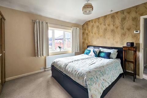 4 County Square, Harrogate, HG1 4AH