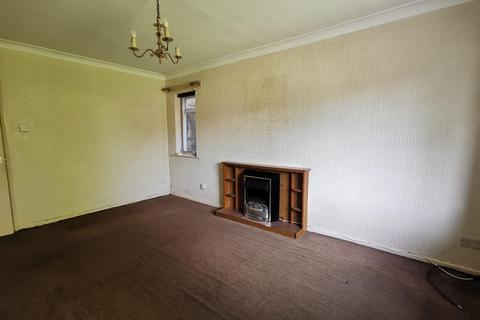 2 bedroom semi-detached bungalow for sale, Radburn Brow, Clayton-le-Woods PR6