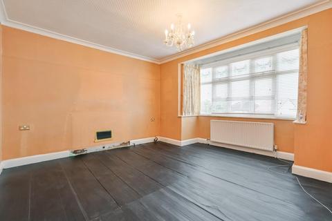 3 bedroom house for sale, Ringmore Rise, London