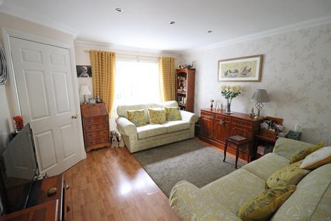 3 bedroom semi-detached house for sale, Bruces Wharf Road, Grays RM17