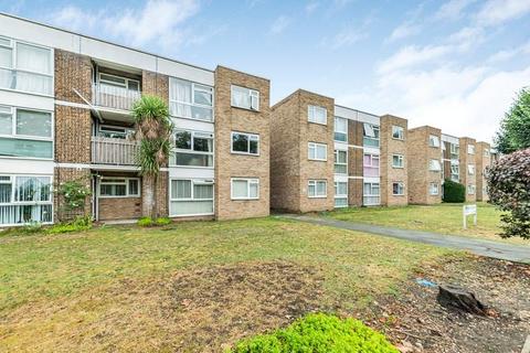 2 bedroom apartment for sale, London Lane, Bromley, BR1