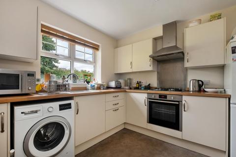 3 bedroom terraced house for sale, Lock Mews, Uffington Road, Stamford, PE9