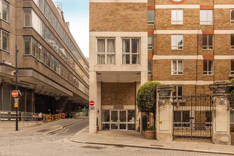 3 bedroom apartment for sale, Werna House, Monument Street, London, EC3R.