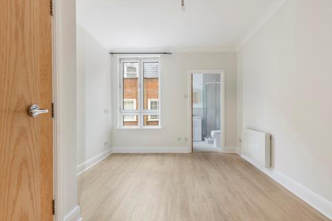 3 bedroom apartment for sale, Werna House, Monument Street, London, EC3R.