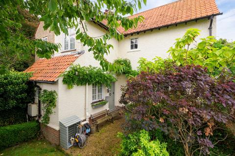 3 bedroom semi-detached house for sale, The Street, Barham, Canterbury, CT4