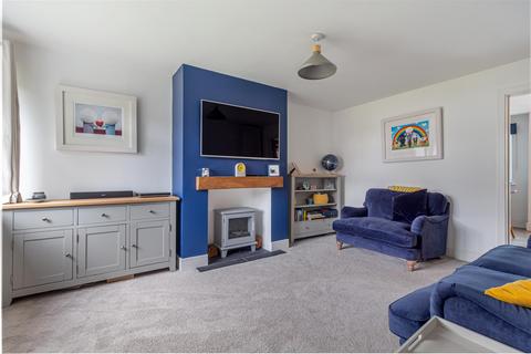 7 Berkeley Close, Bromsgrove, B60 2HL