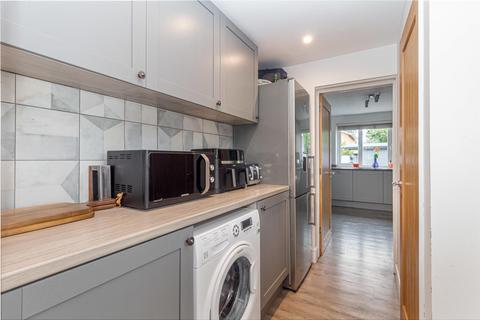 7 Berkeley Close, Bromsgrove, B60 2HL