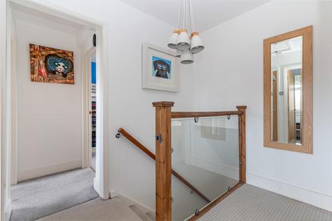 7 Berkeley Close, Bromsgrove, B60 2HL