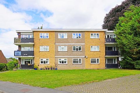 1 bedroom apartment for sale, St. Johns Close, Knowle, B93