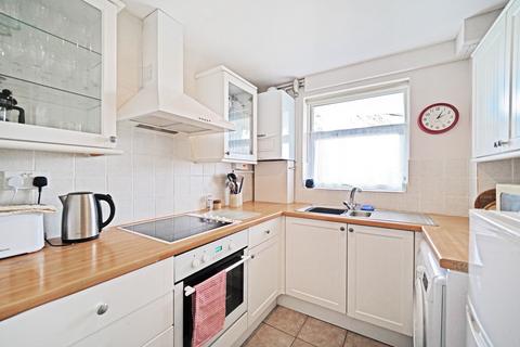 1 bedroom apartment for sale, St. Johns Close, Knowle, B93