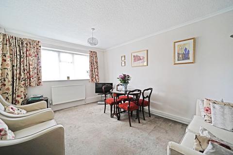 1 bedroom apartment for sale, St. Johns Close, Knowle, B93