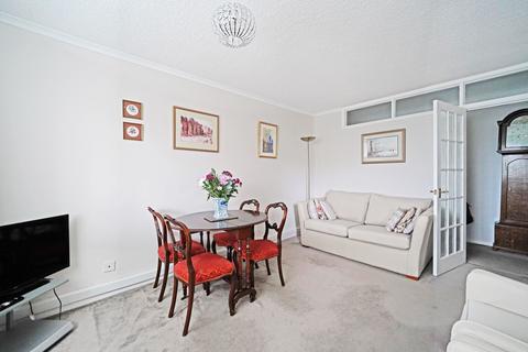 1 bedroom apartment for sale, St. Johns Close, Knowle, B93