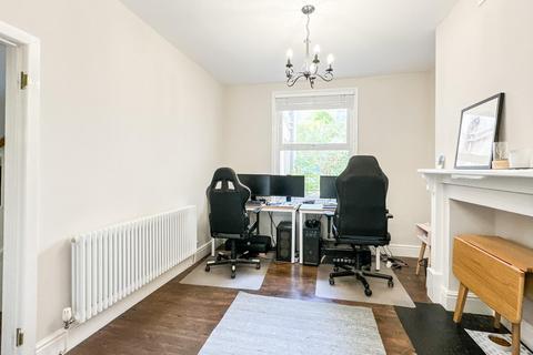 2 bedroom terraced house for sale, Oxford Street, Totterdown, Bristol, BS3