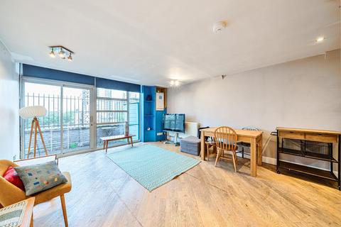 1 bedroom apartment for sale, Gervase Street, London