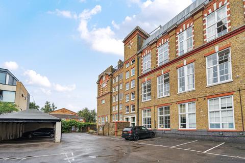 1 bedroom apartment for sale, Gervase Street, London