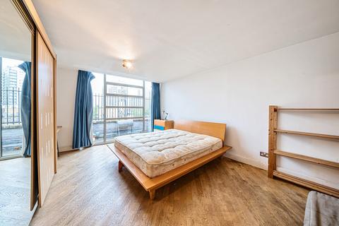 1 bedroom apartment for sale, Gervase Street, London