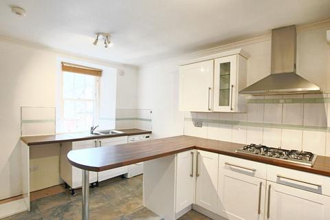 2 bedroom flat for sale, High Street, Brechin, DD9