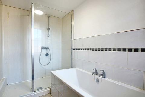 2 bedroom flat for sale, High Street, Brechin, DD9