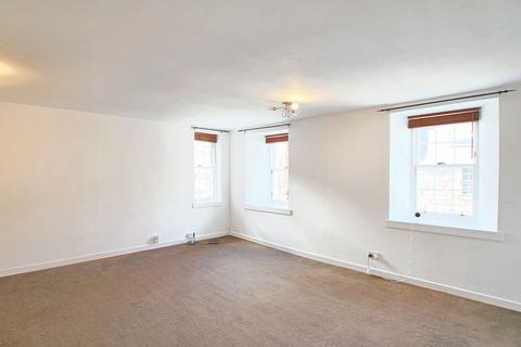 2 bedroom flat for sale, High Street, Brechin, DD9