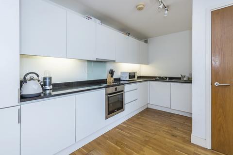 1 bedroom flat to rent, 120 Queensbridge Road, E2 8EZ