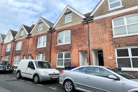 3 bedroom terraced house to rent, Worthing BN11