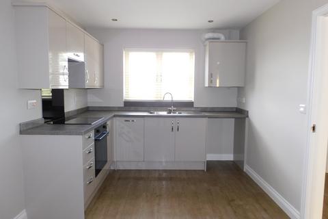 3 bedroom semi-detached house to rent, Bridge Road, Sutton Bridge