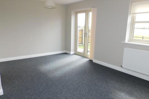 3 bedroom semi-detached house to rent, Bridge Road, Sutton Bridge