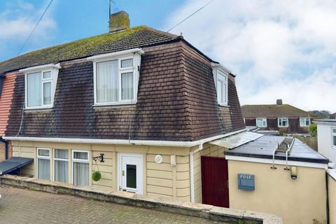 4 bedroom semi-detached house for sale, Padstow, PL28