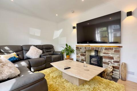 26 Boyd Avenue, Padstow, PL28 8ER