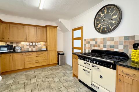 26 Boyd Avenue, Padstow, PL28 8ER
