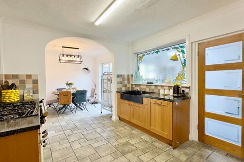 26 Boyd Avenue, Padstow, PL28 8ER