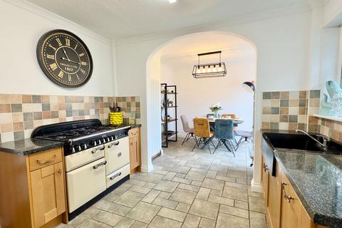 26 Boyd Avenue, Padstow, PL28 8ER