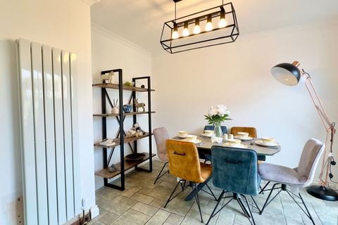 26 Boyd Avenue, Padstow, PL28 8ER