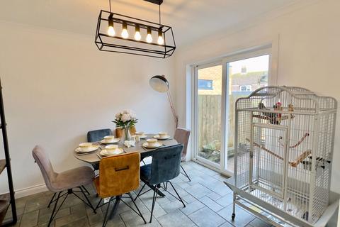 26 Boyd Avenue, Padstow, PL28 8ER