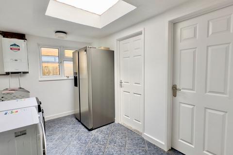 26 Boyd Avenue, Padstow, PL28 8ER