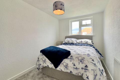 26 Boyd Avenue, Padstow, PL28 8ER